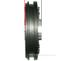 9567437888 FAIT DUCATO 3/4 SYNCHRONIZER ASSEMBLY FOR TRANSMISSION GEARBOX SPARE PARTS 9464466288